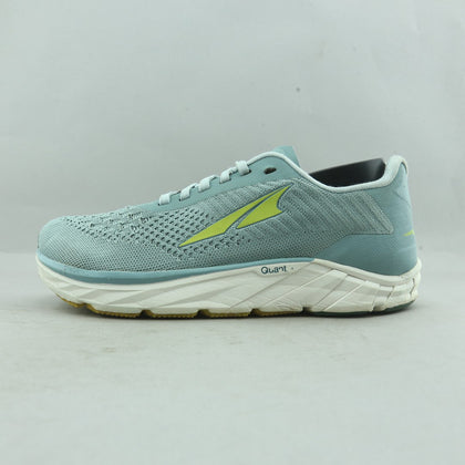 ALTRA TORIN 4.5