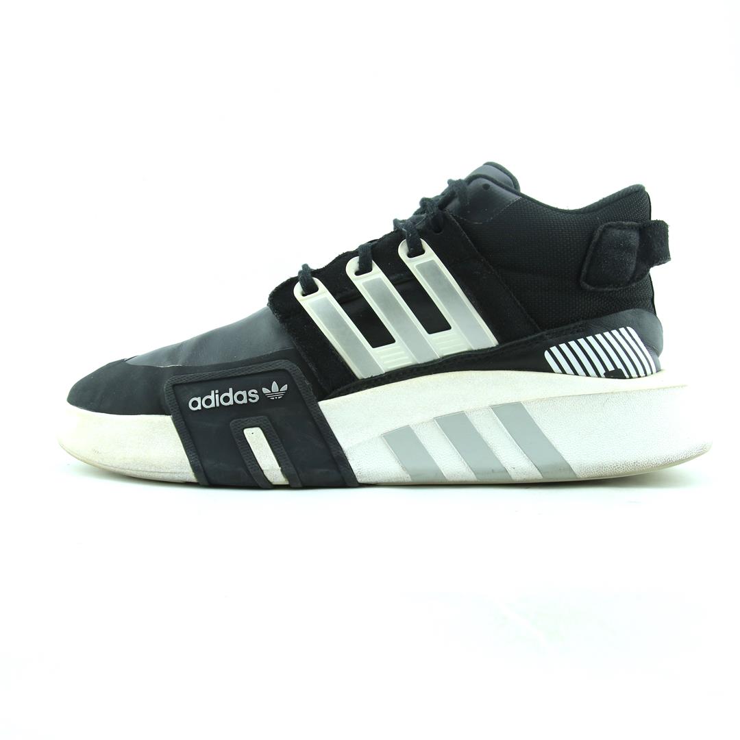 ADIDAS EQT BASK ADV V2