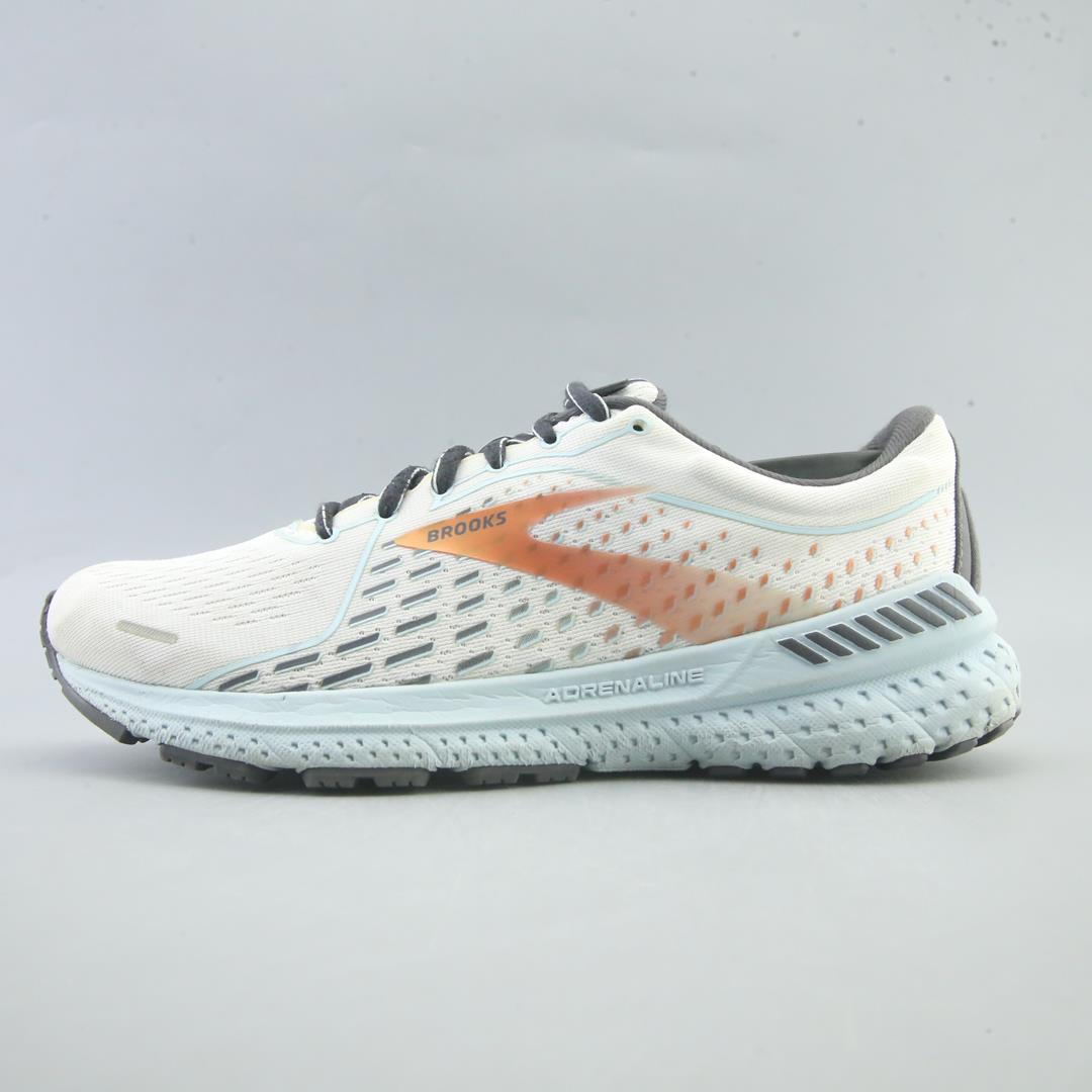 BROOKS ADRENALINE GTS 21
