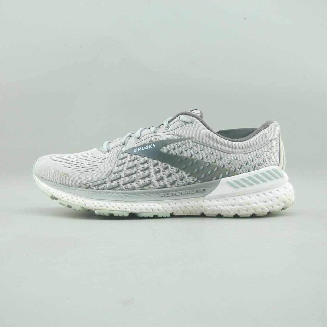 BROOKS ADRENALINE GTS 21