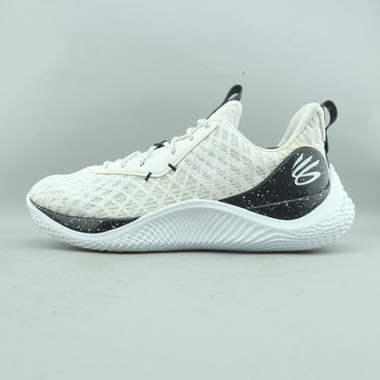 UNDER ARMOUR CURRY FLOW 10 TEAM