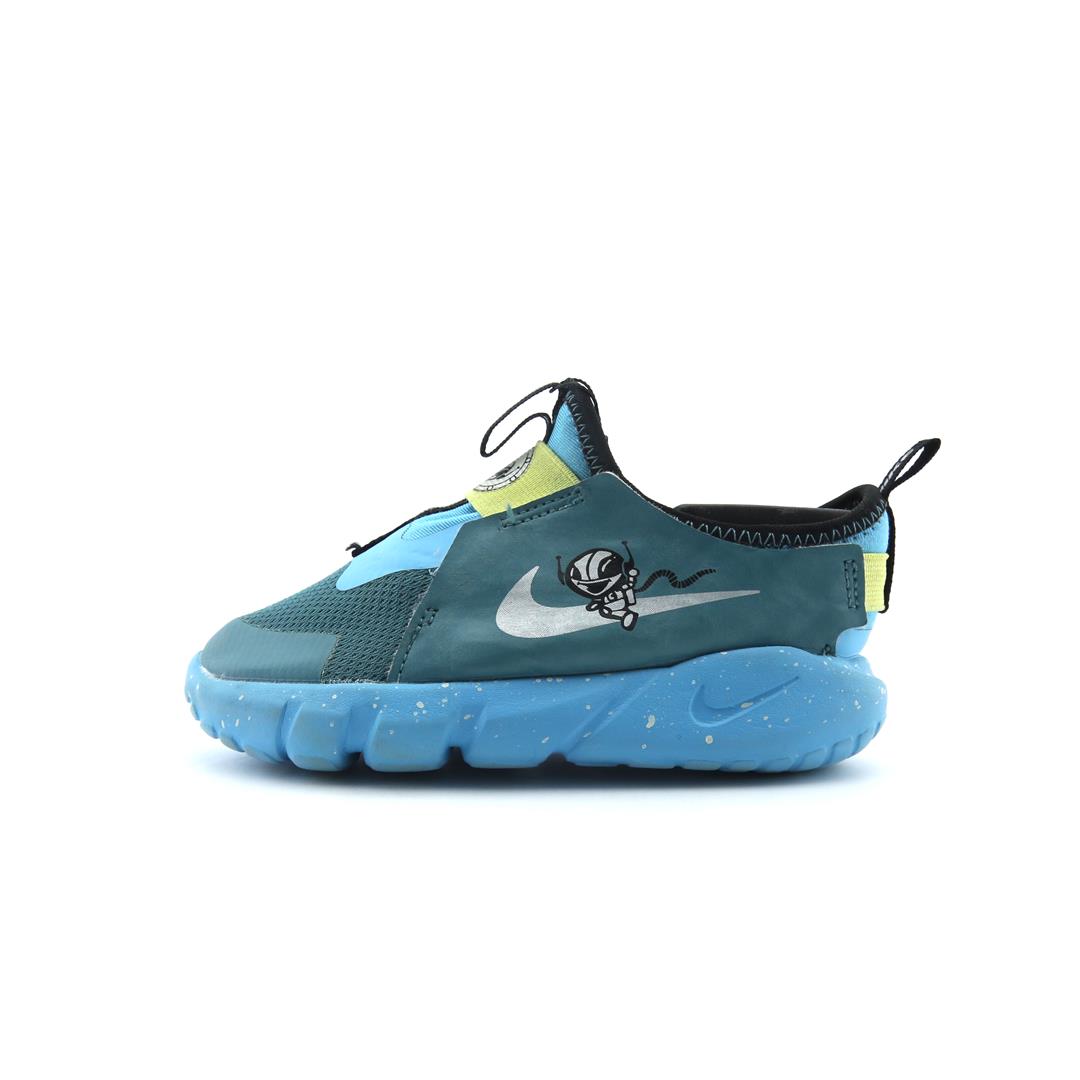 NIKE FLEX RUNNER 2