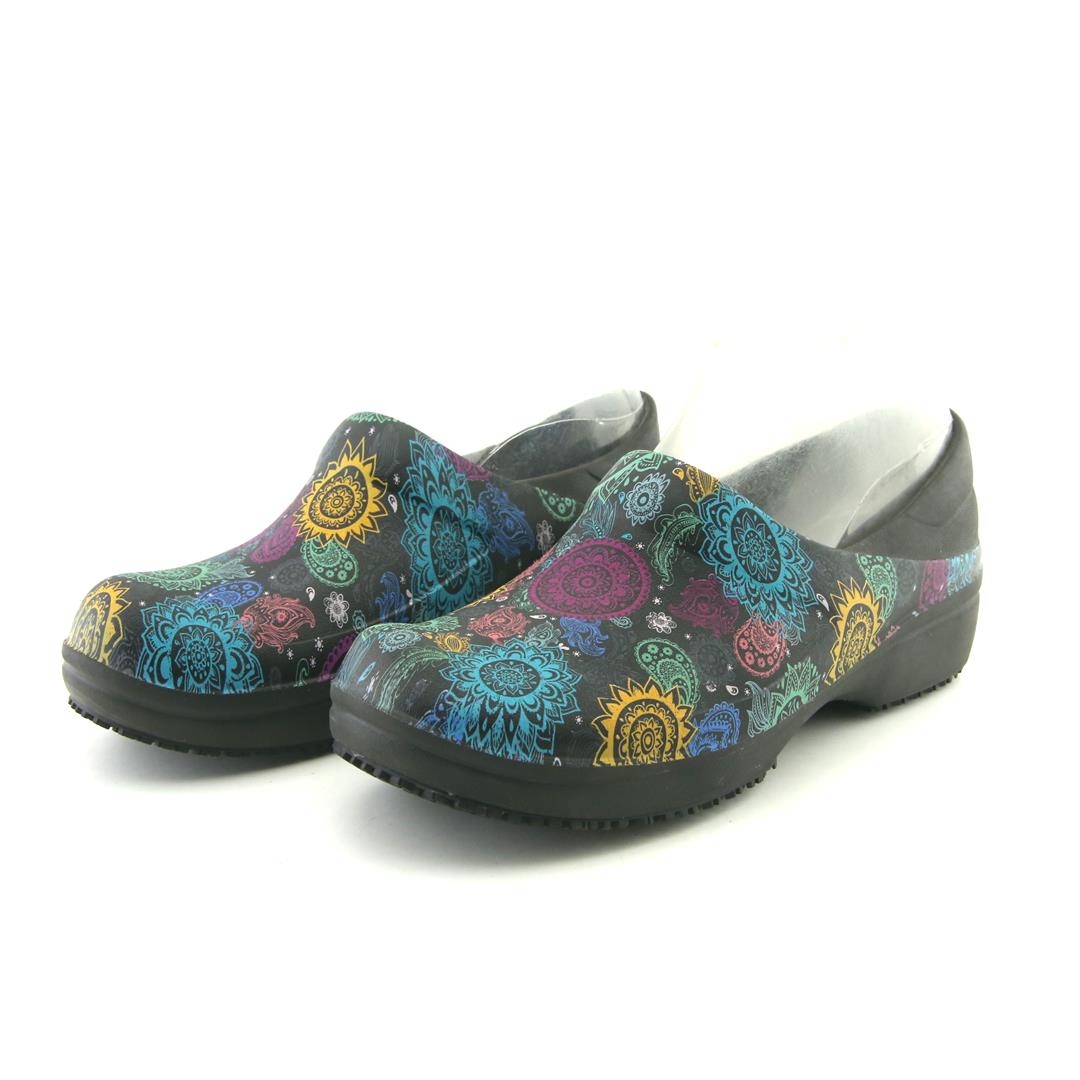 CROCS NERIA PRO II