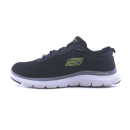 SKECHERS FLEX-LITE