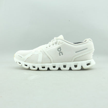 ON CLOUD 5
