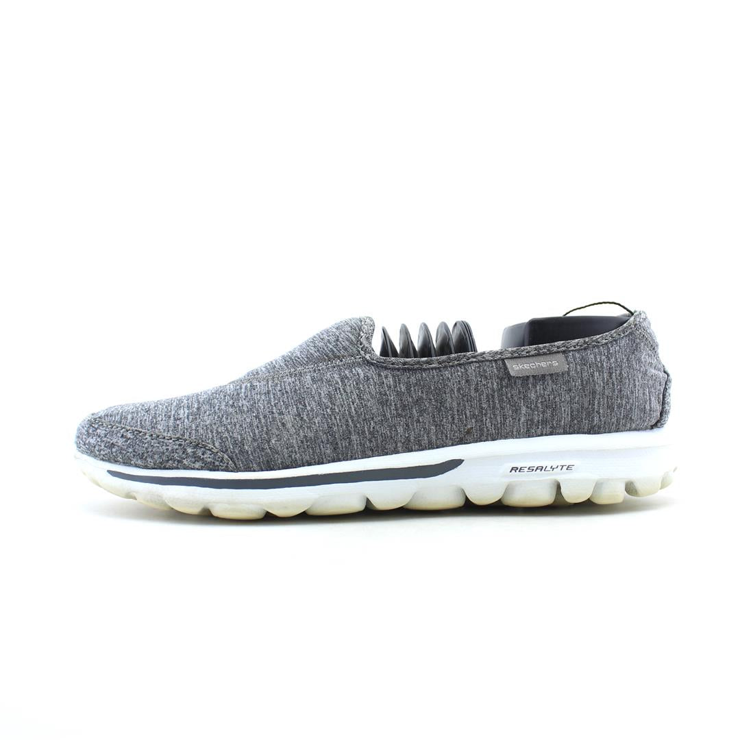 SKECHERS GOWALK - LEAD