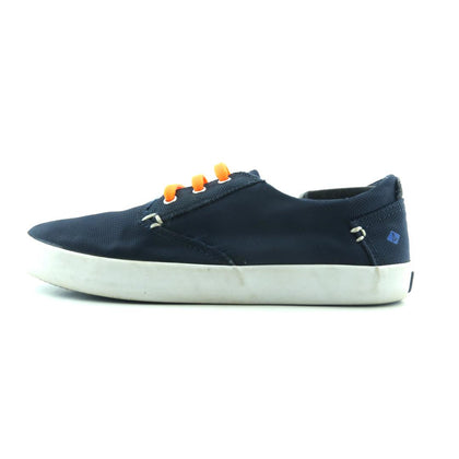 SPERRY TOP SIDER
