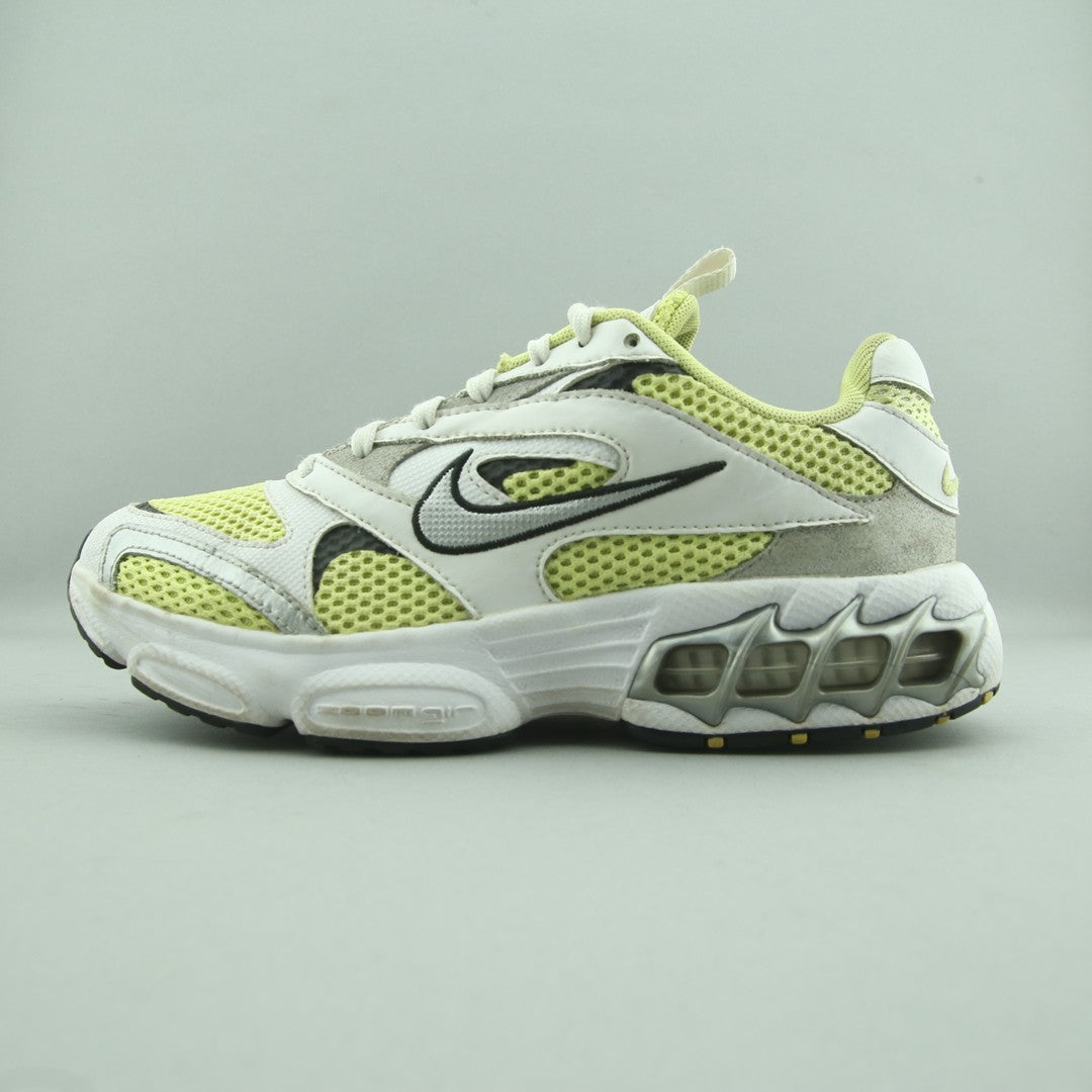 NIKE ZOOM AIR FIRE