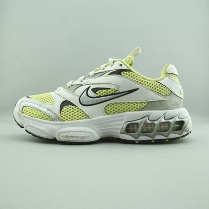 NIKE ZOOM AIR FIRE