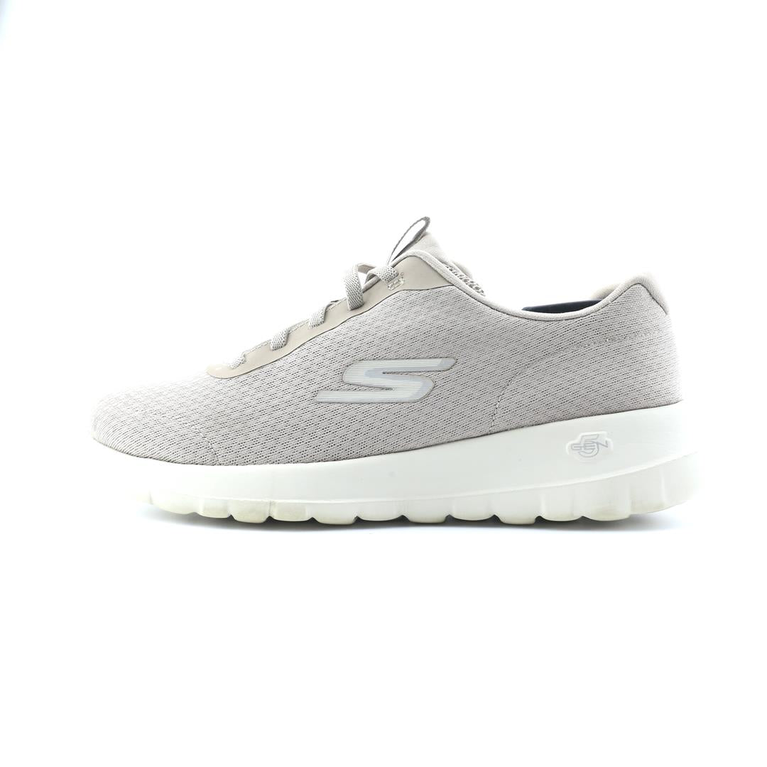 SKECHERS GOWALK JOY