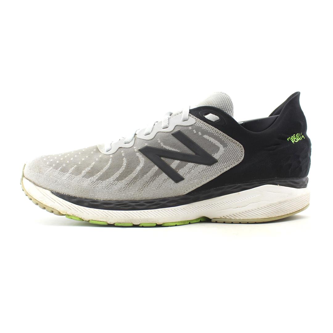 NEW BALANCE FRESH FOAM X 860V11
