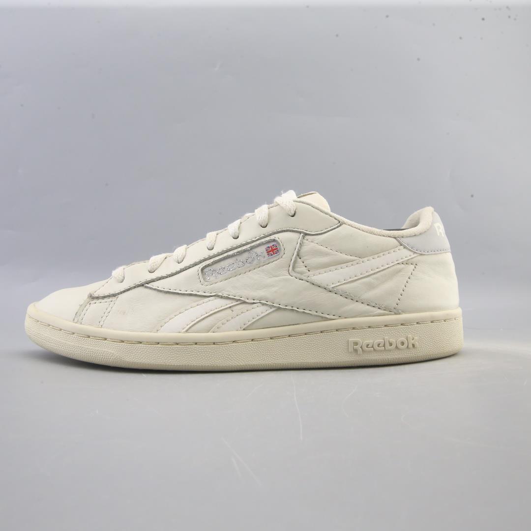 REEBOK NPC II