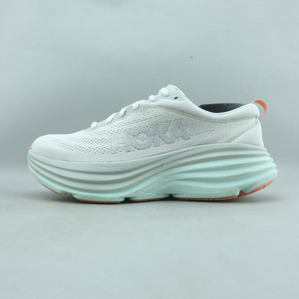 HOKA ONE ONE BONDI 8