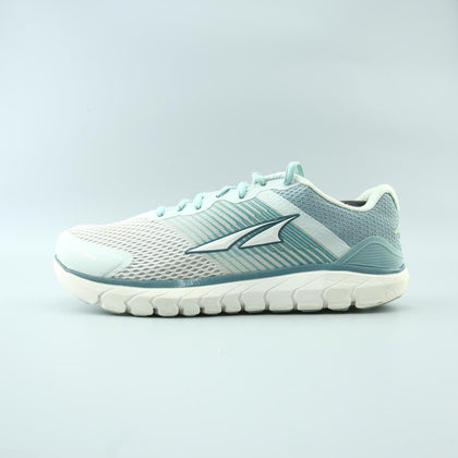ALTRA PROVISION 4.0