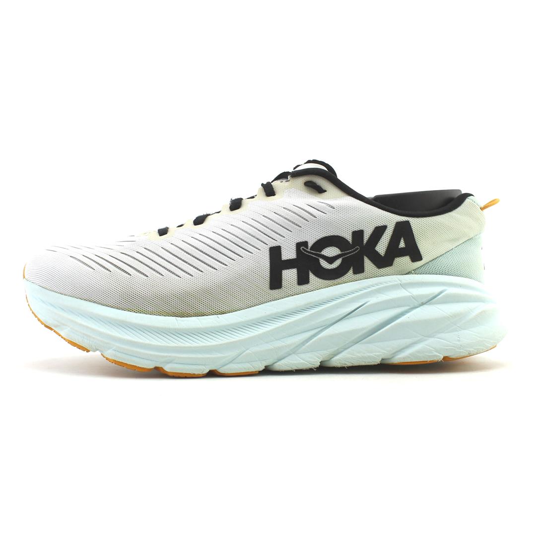 HOKA ONE ONE RINCON 3