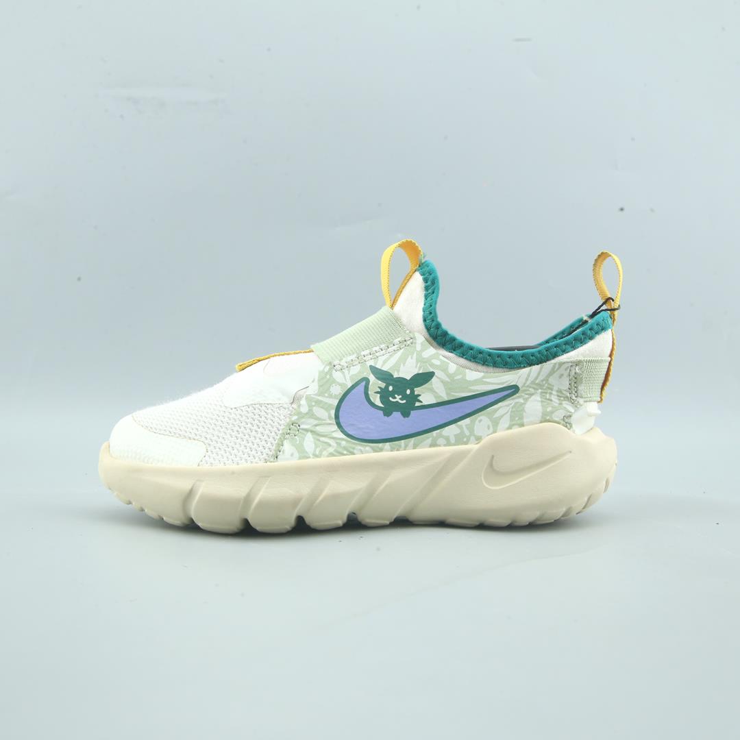 NIKE FLEX RUNNER 2