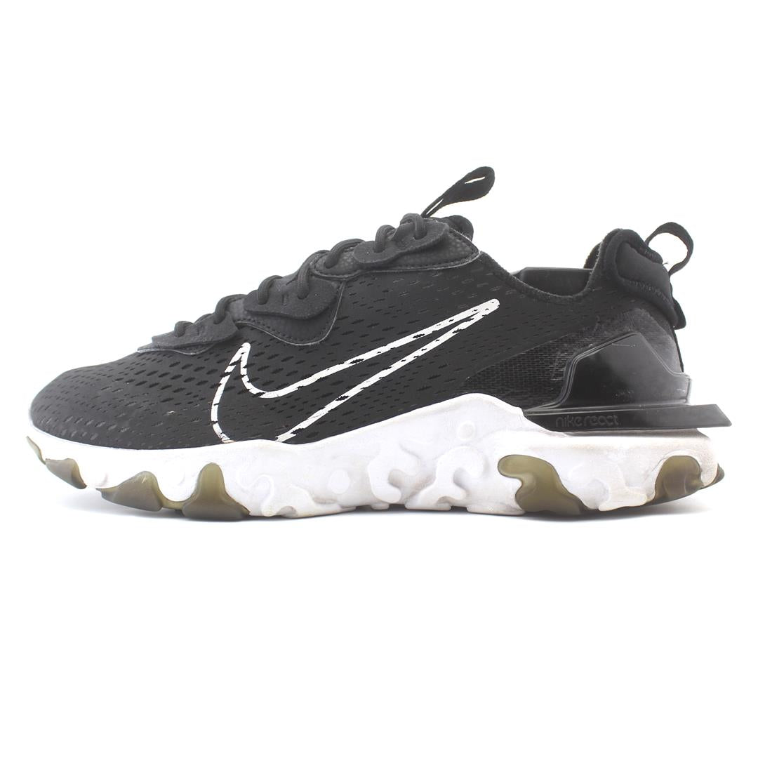 NIKE REACT VISION