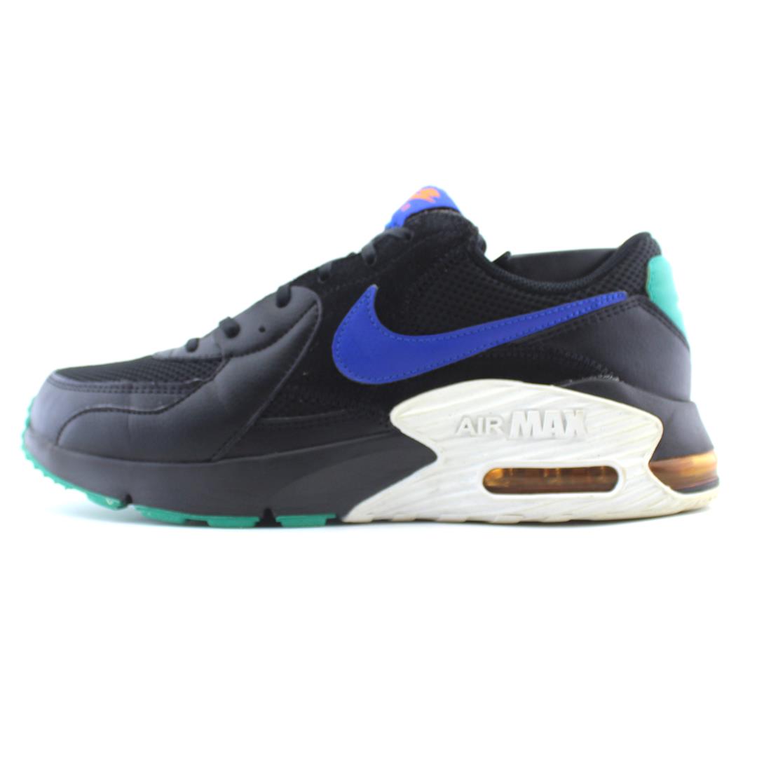 NIKE AIR MAX EXCEE