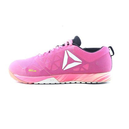 REEBOK CROSSFIT NANO 6