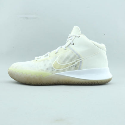 NIKE KYRIE FLYTRAP 4