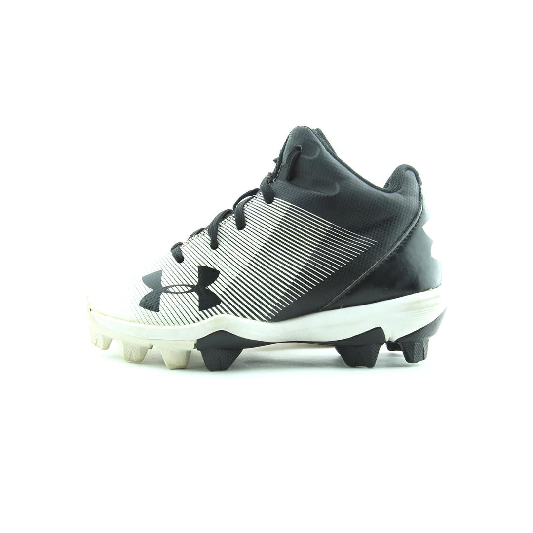 UNDER ARMOUR LEADOFF LOW RM JR