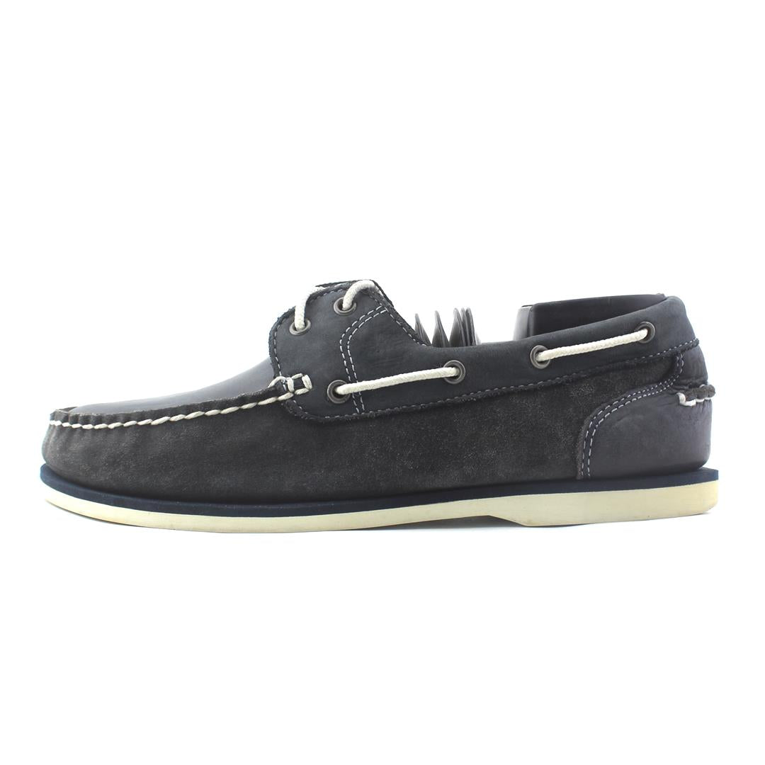 TIMBERLAND  CLASSIC AMHERST 2-EYE