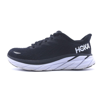 HOKA ONE ONE CLIFTON 8