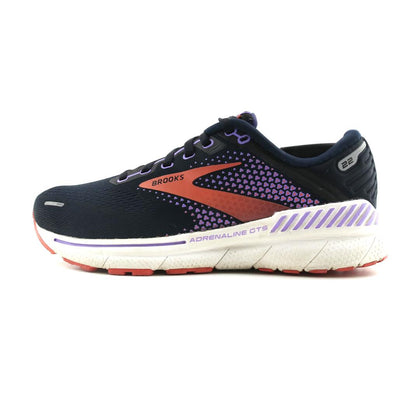 BROOKS ADRENALINE GTS 22