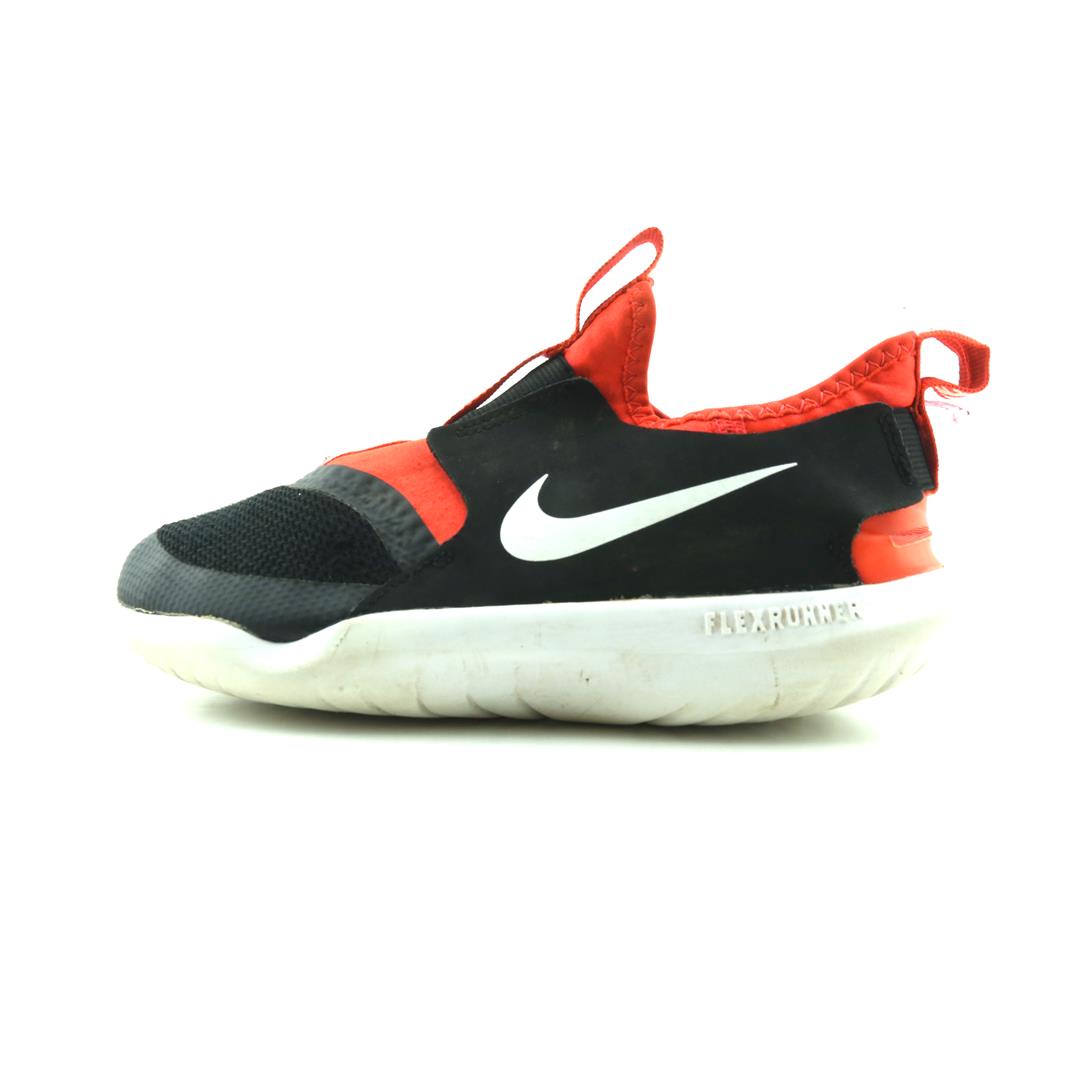NIKE FLEX RUNNER