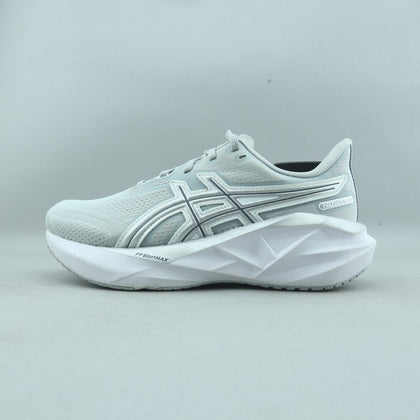 ASICS NOVABLAST 5