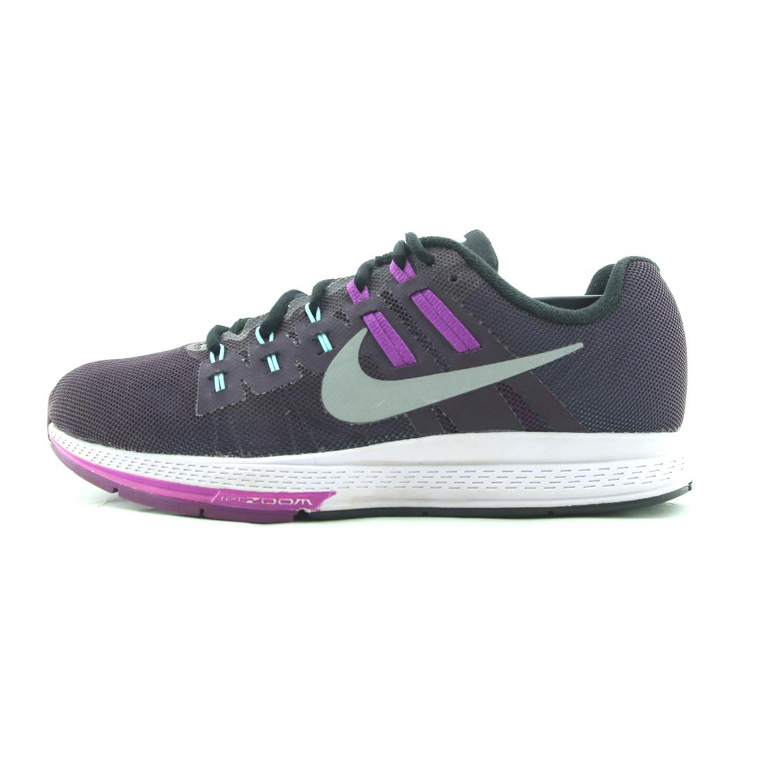 NIKE AIR ZOOM STRUCTURE 19