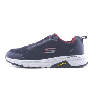 SKECHERS MEMORY FOAM