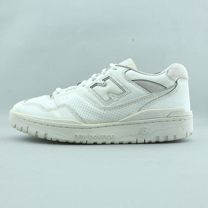 NEW BALANCE 550
