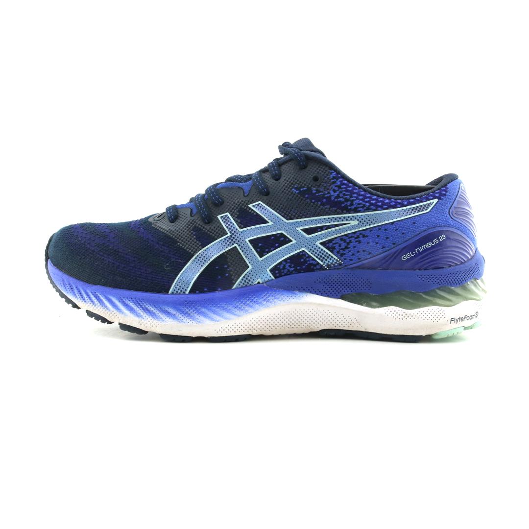 ASICS GEL NIMBUS 23