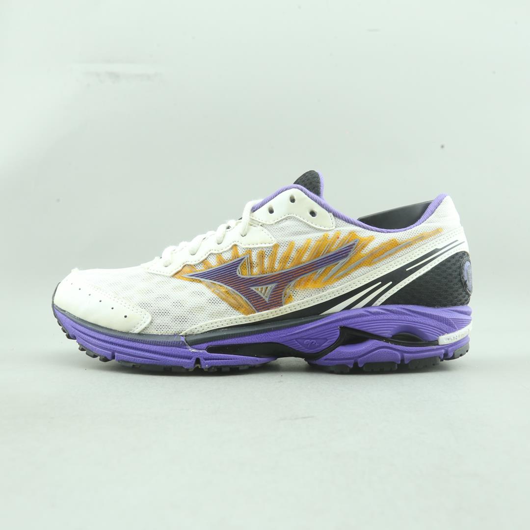 MIZUNO WAVE RIDER 16