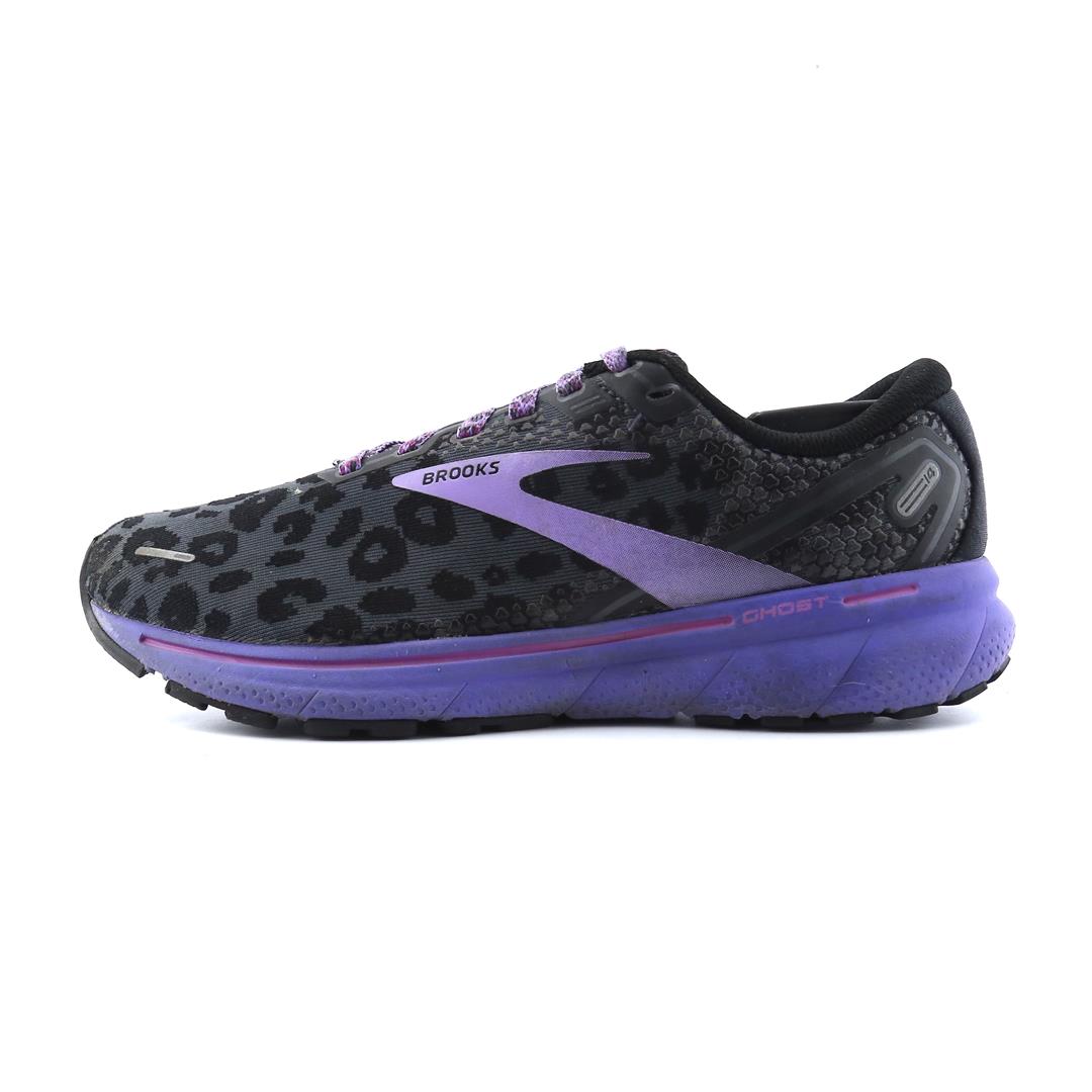 BROOKS GHOST 14