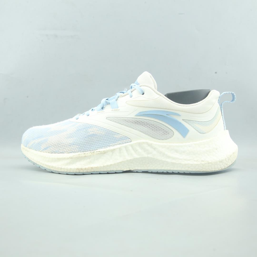 ANTA MARTIAN FOAM