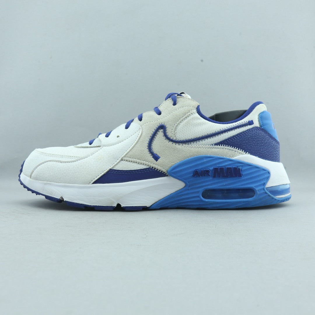 NIKE AIR MAX EXCEE