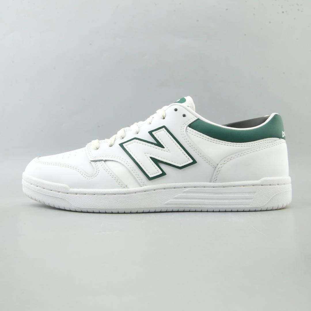 NEW BALANCE 480