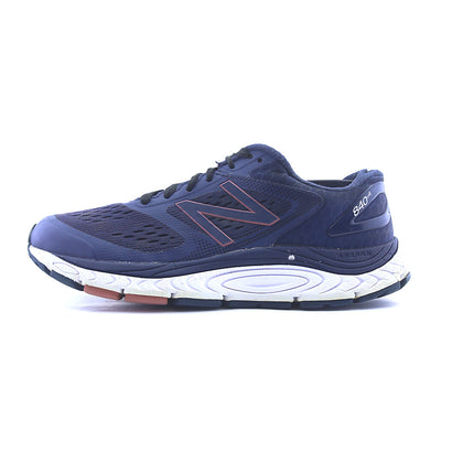 NEW BALANCE 840V4