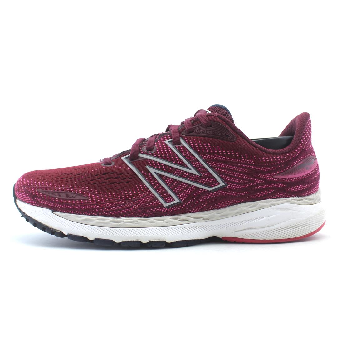 NEW BALANCE FRESH FOAM X 860V12