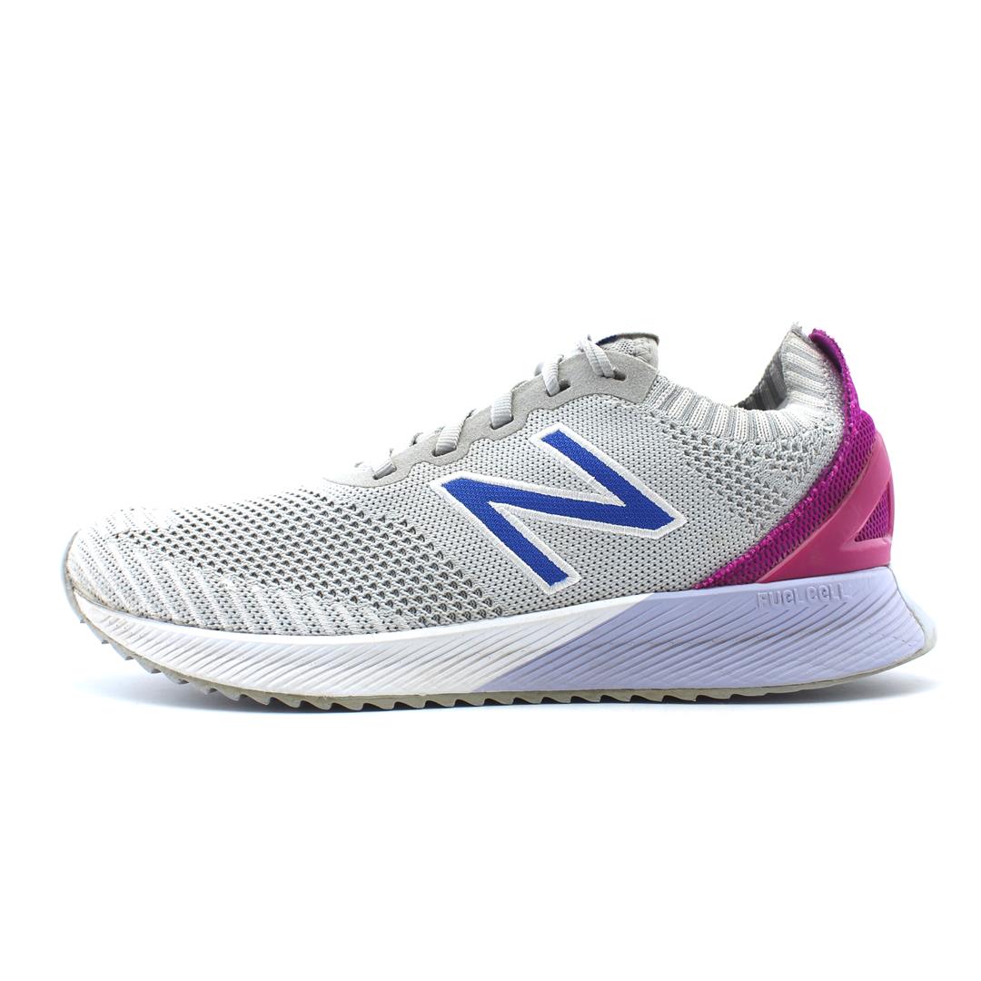 NEW BALANCE FUELCELL ECHO