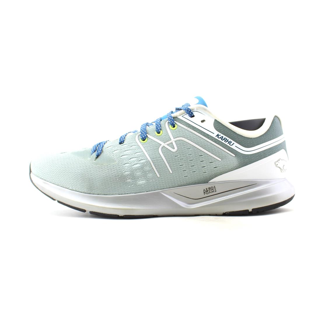 KARHU SYNCHRON 1.5