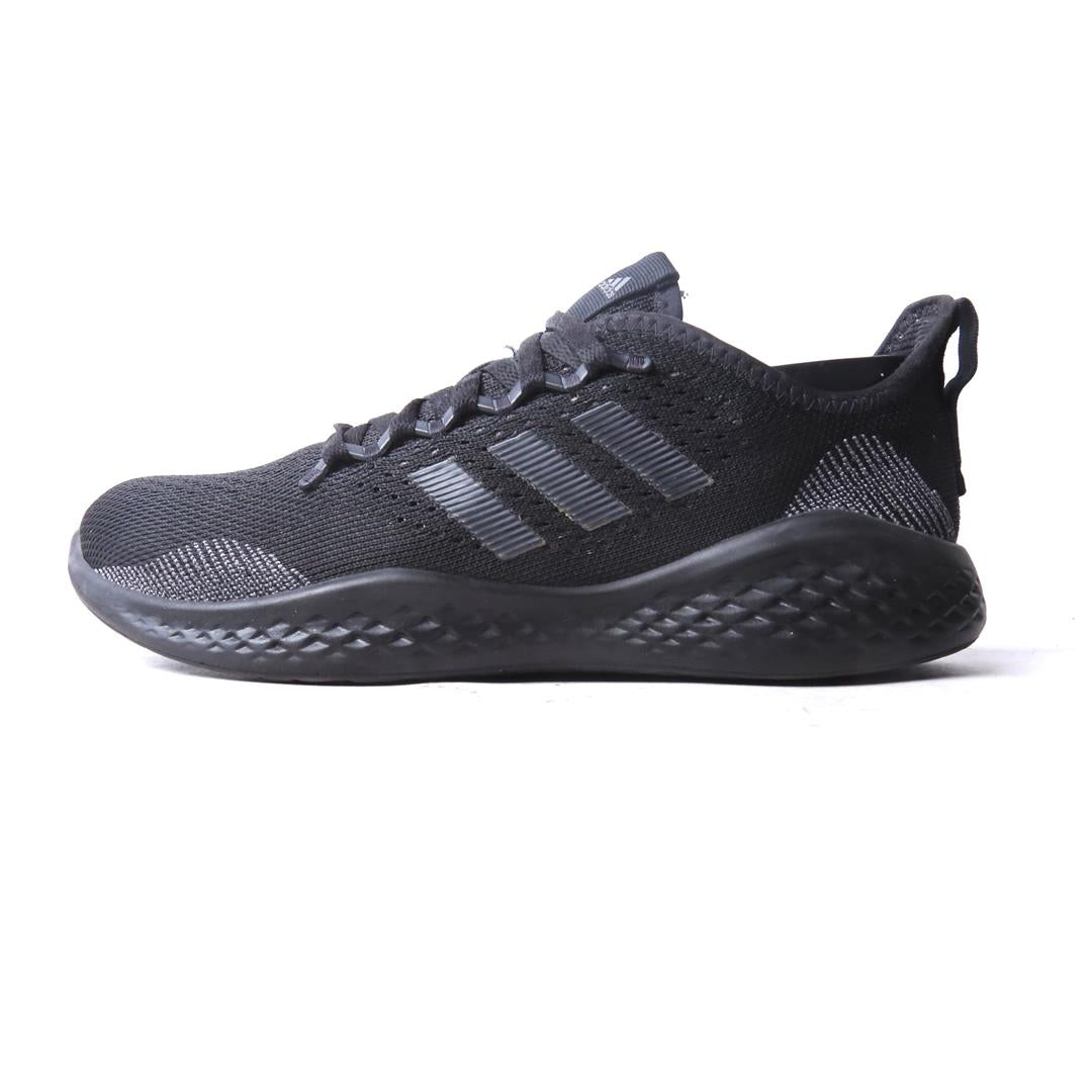 ADIDAS FLUIDFLOW 2.0
