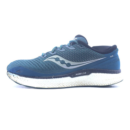 SAUCONY TRIUMPH 18