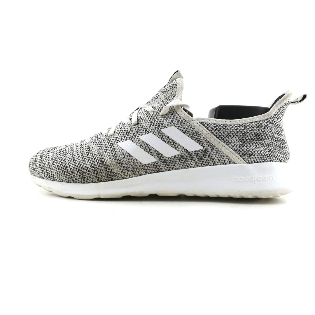 ADIDAS CLOUDFOAM PURE