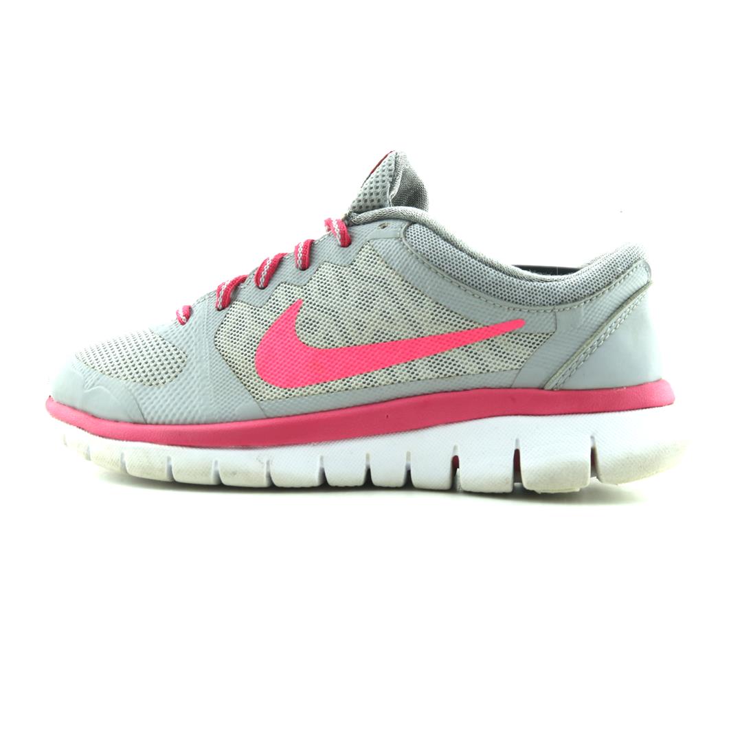 NIKE FLEX 2015 RN