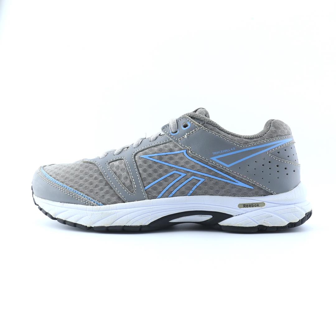 REEBOK TRIPLEHALL 4.0