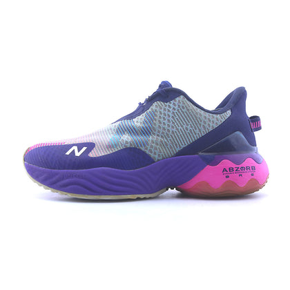 NEW BALANCE FUELCELL REBEL
