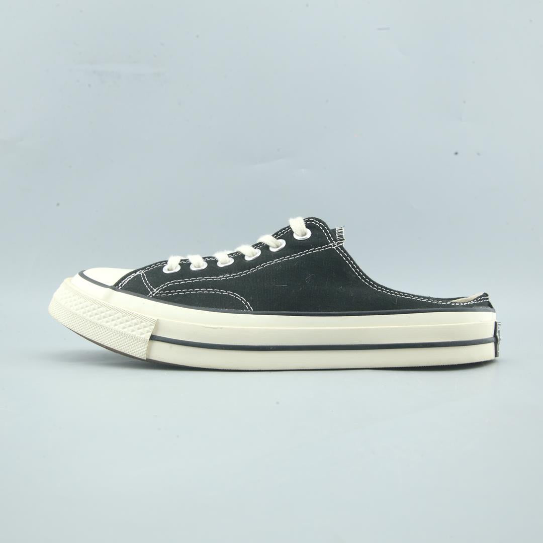 VANS CHUCK TAYLOR ALL STAR 70 MULE